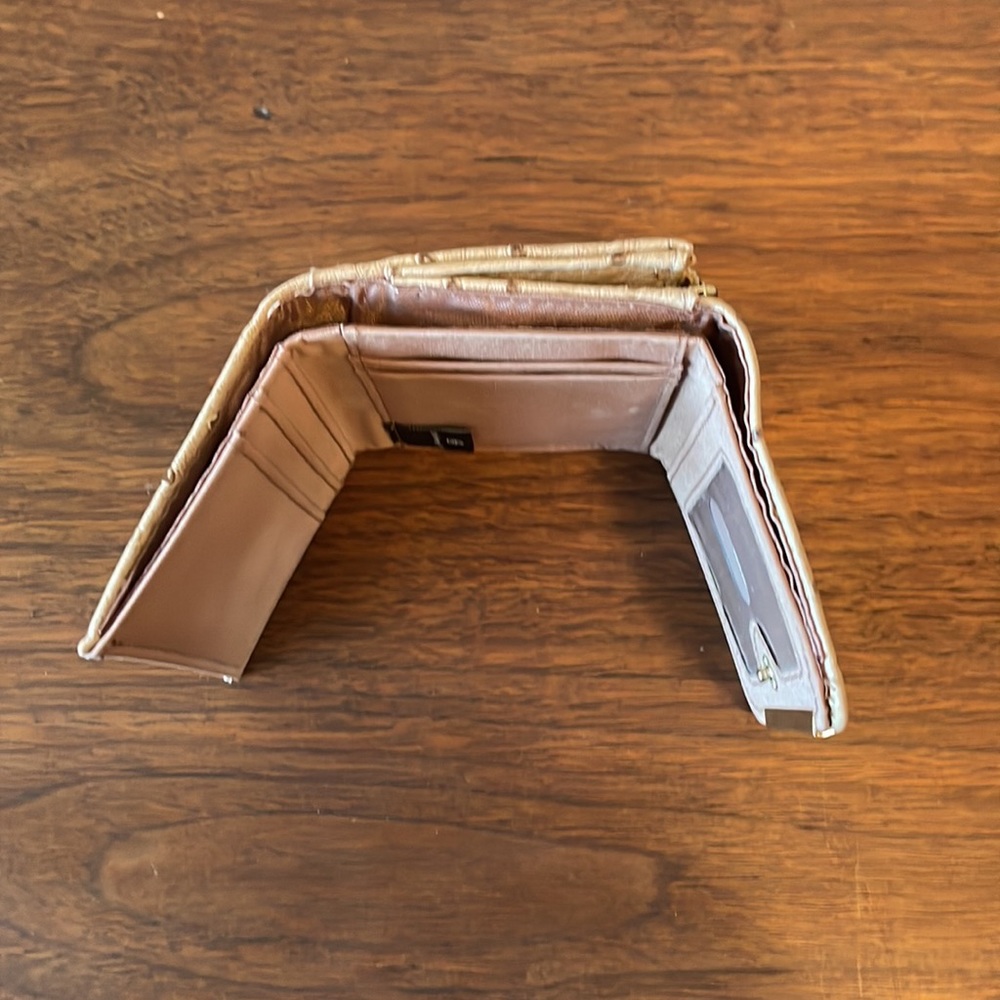 Safe Keeper Wallet - Picture 6 of 9